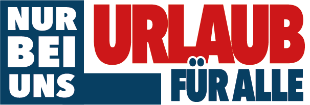 UFA-Banner