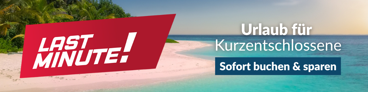 Banner Last Minute 1200x300