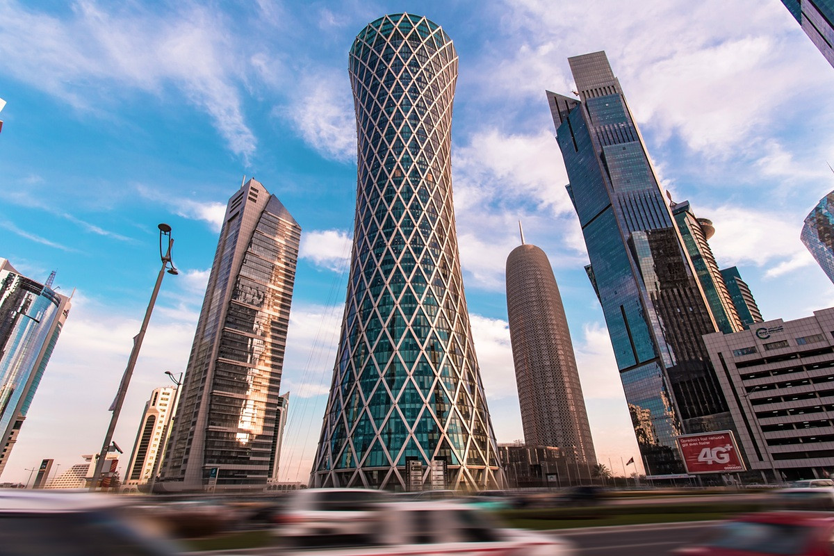 original_doha_skyline