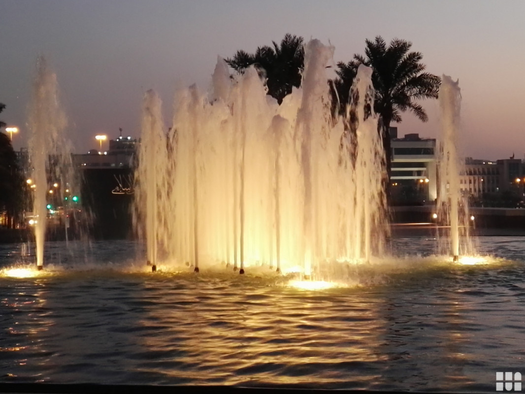 original_doha_wasserfall