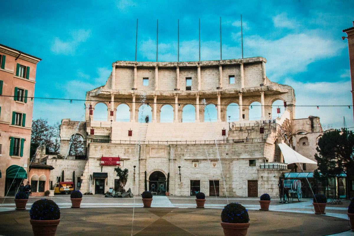 original_Colosseo