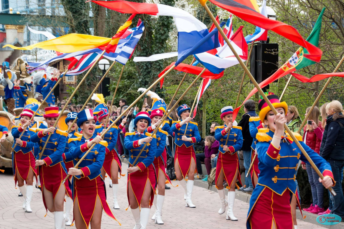 original_Europa_Park_Parade