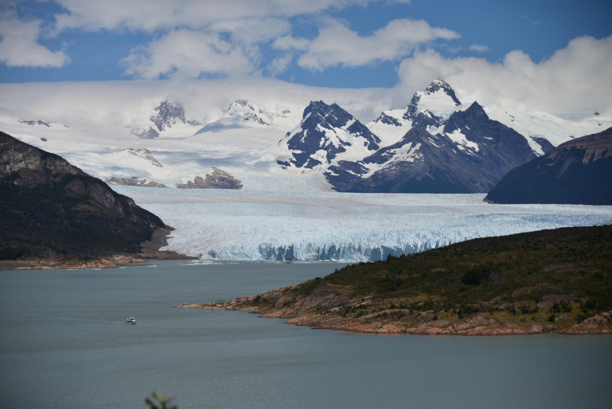 original_Perito_Moreno_01_1