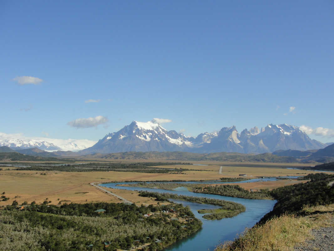 original_Torres_del_Paine_04_-_Rio_Serrano