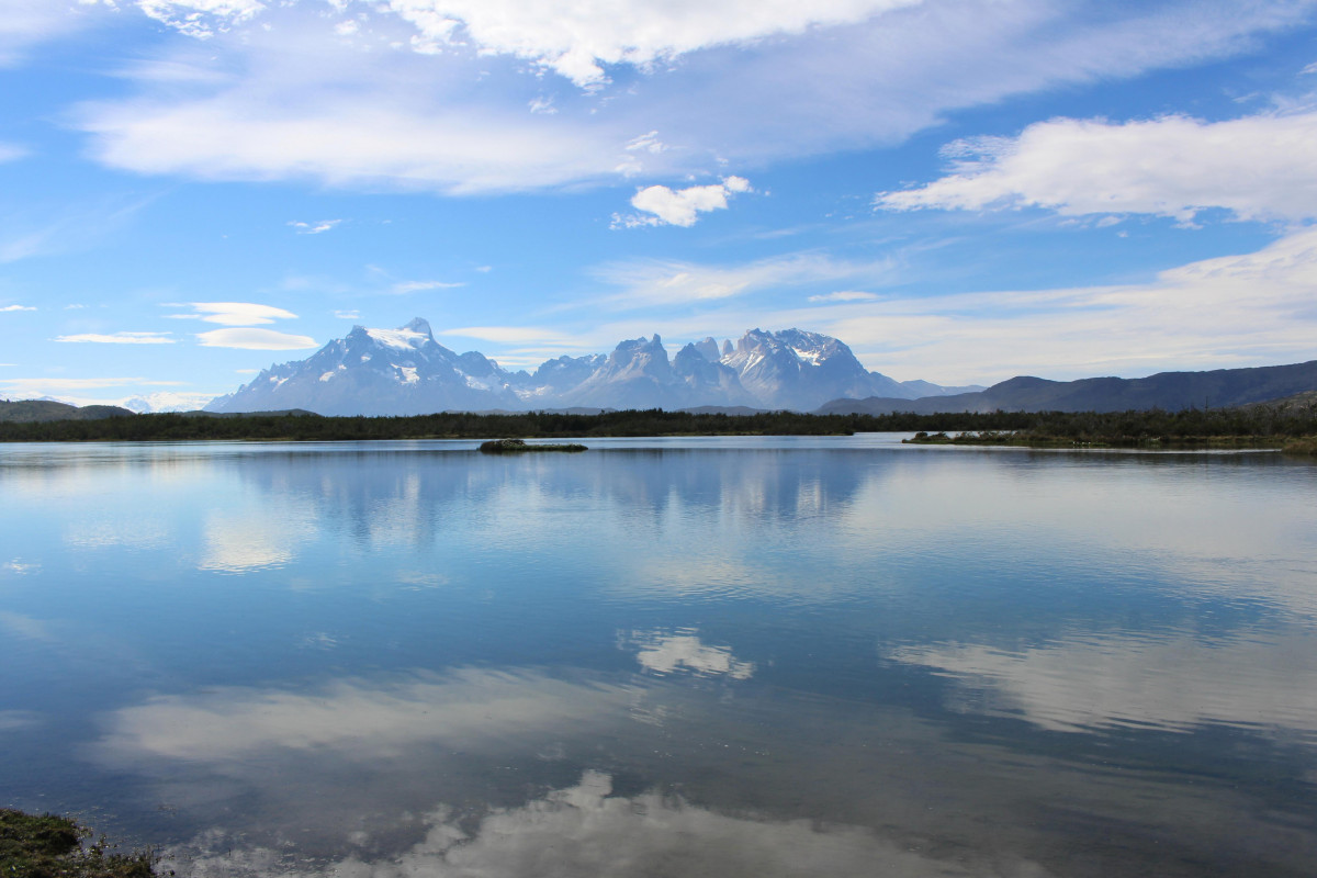 original_Torres_del_Paine_05