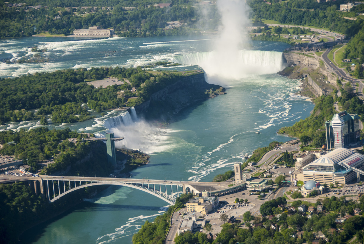 original_127453_niagara