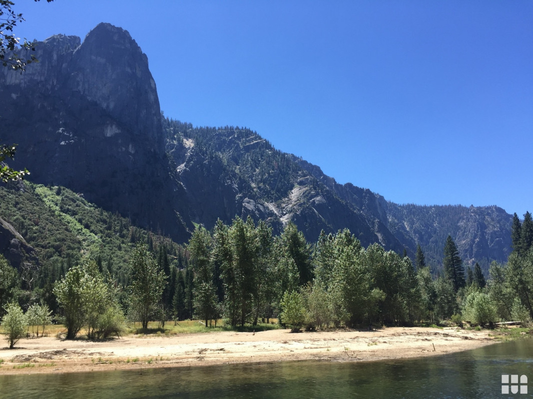 original_YosemiteNationalpark_2049x1536