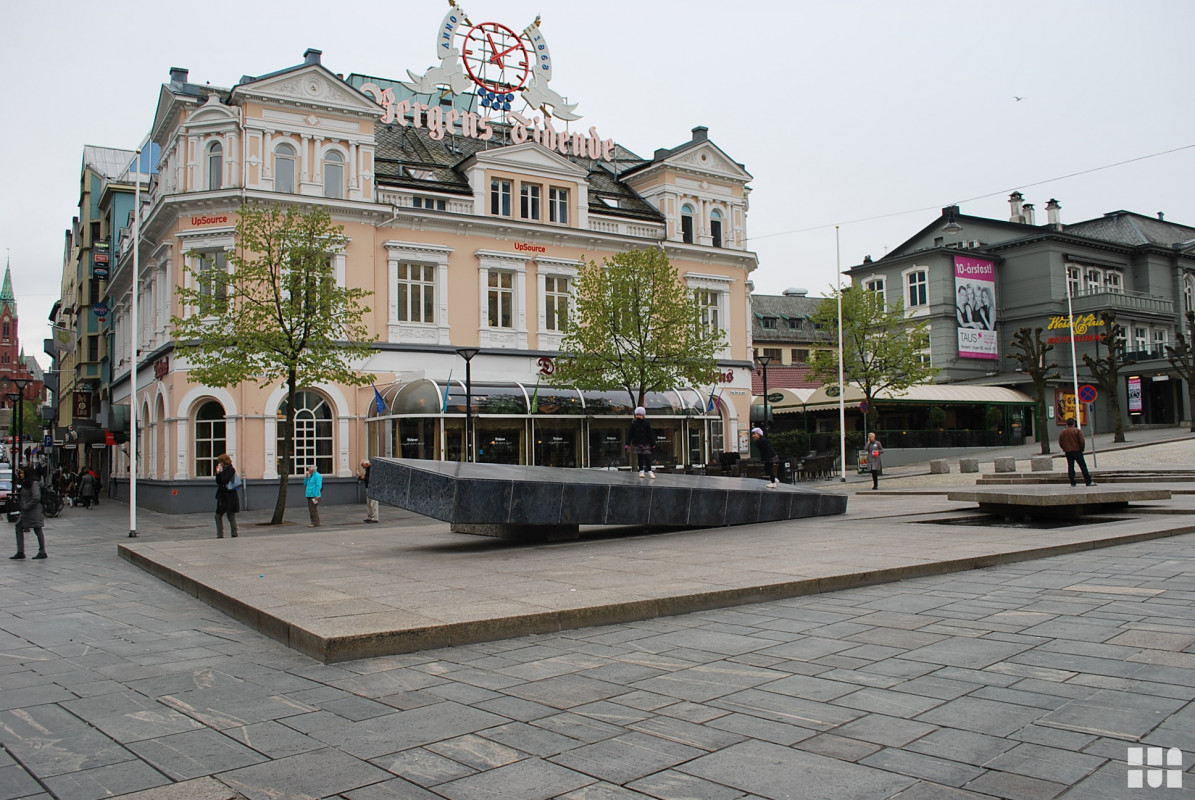 original_BergenInnenstadt_1936x1296