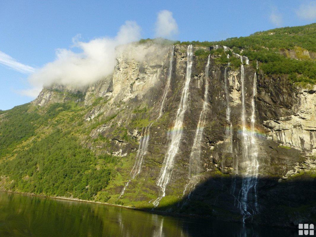 original_GeirangerfjorddiesiebenSchwestern_4320x3240