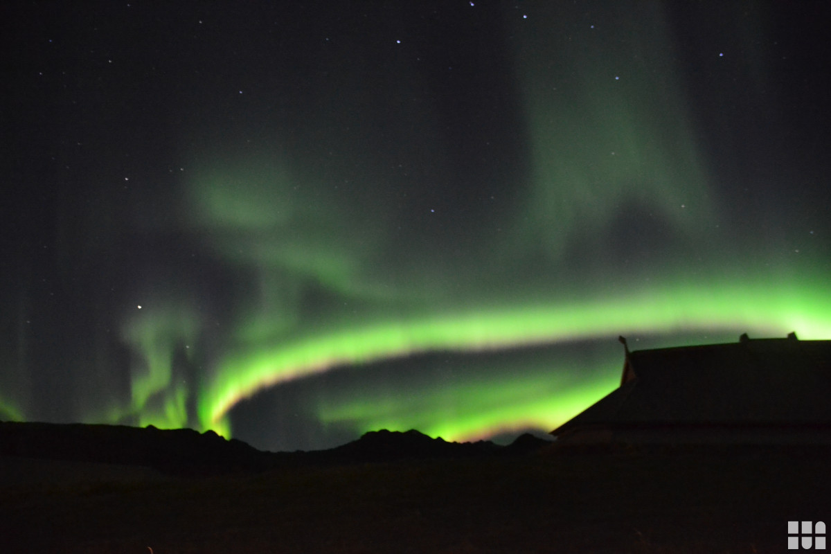 original_PolarlichterNorwegen_4608x3072