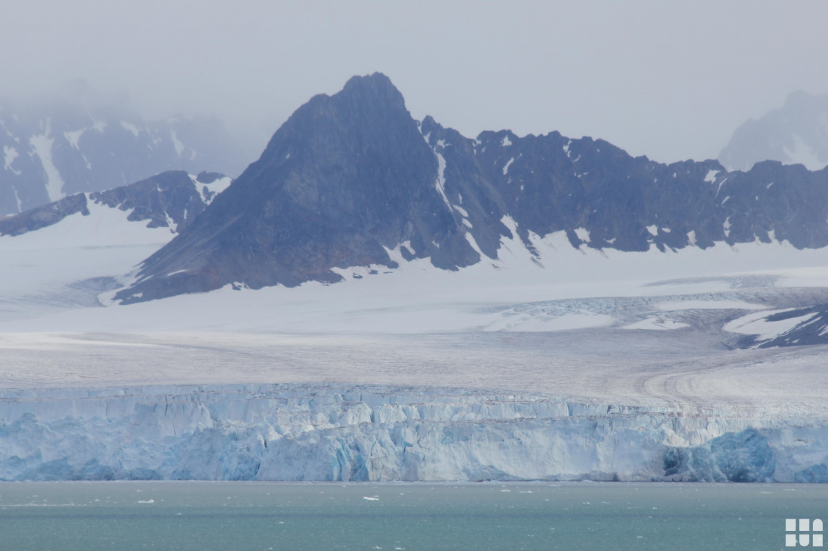 original_Spitzbergen_5184x3456