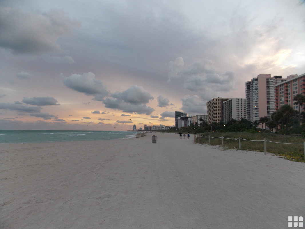 original_MiamiBeach_4608x3456