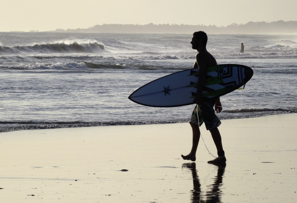 original_BALI_surfer-1434030_1920