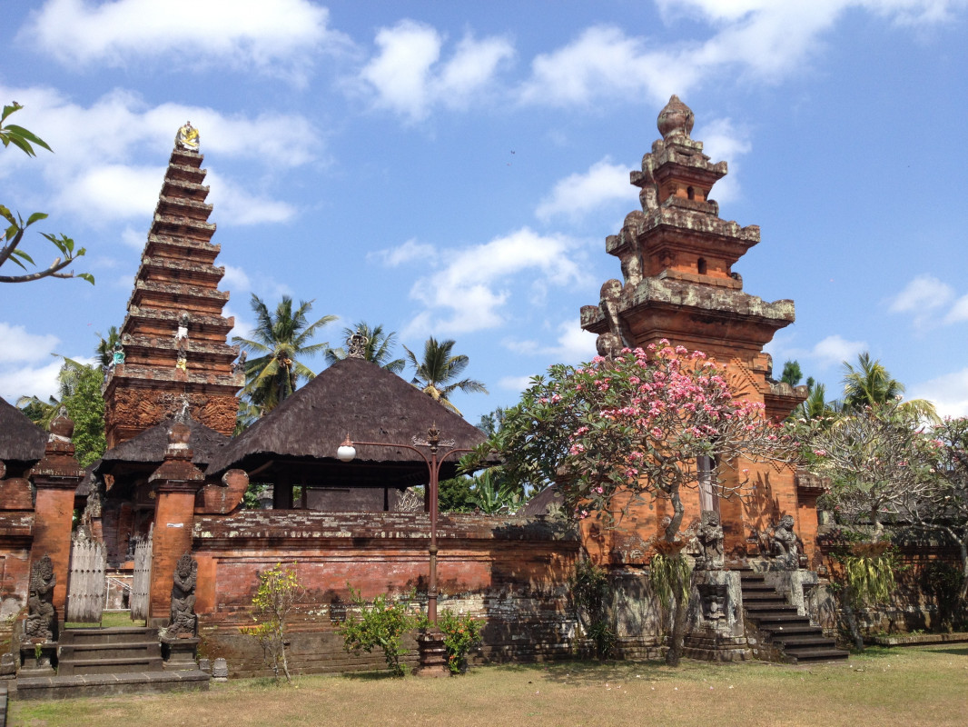 original_127777_Bali_Tempel