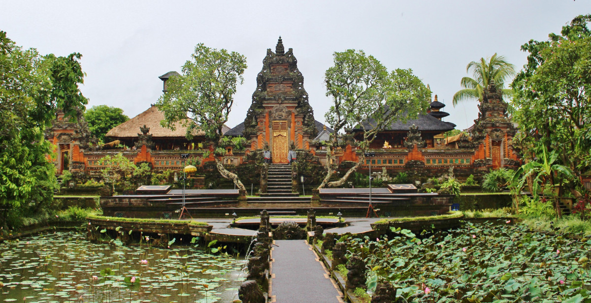 original_127777_Bali_Ubud