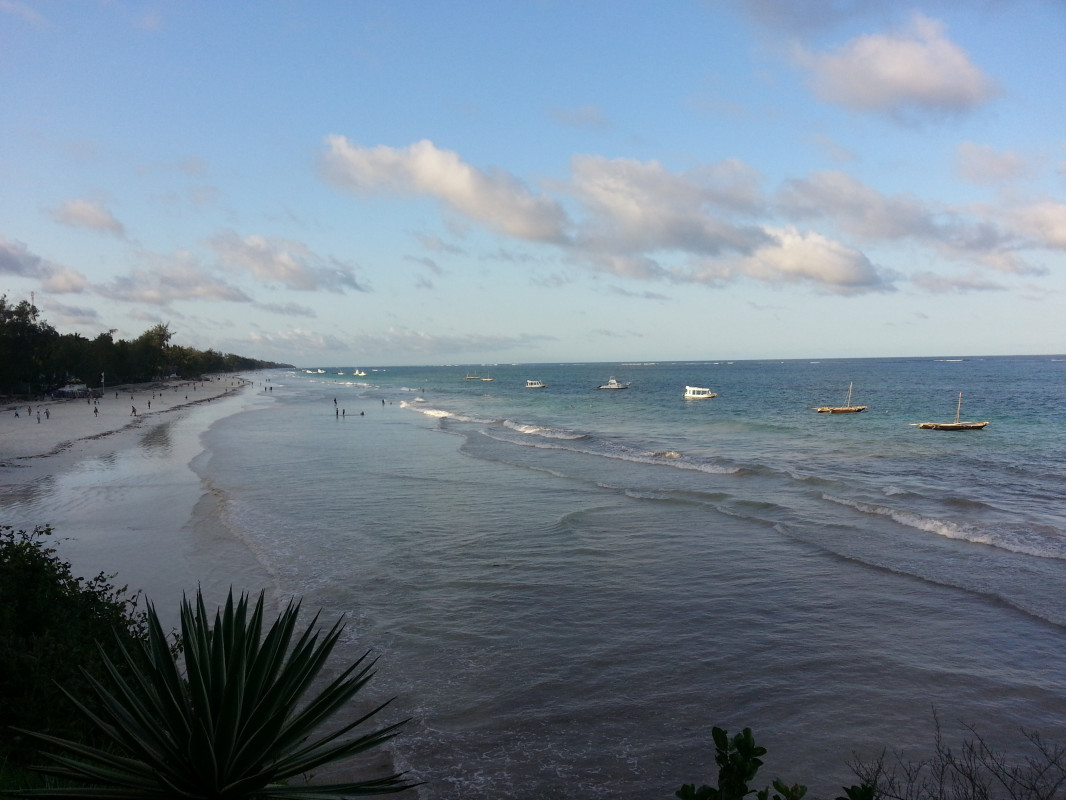 original_127777_Afrika-Kenia_Diani_Beach