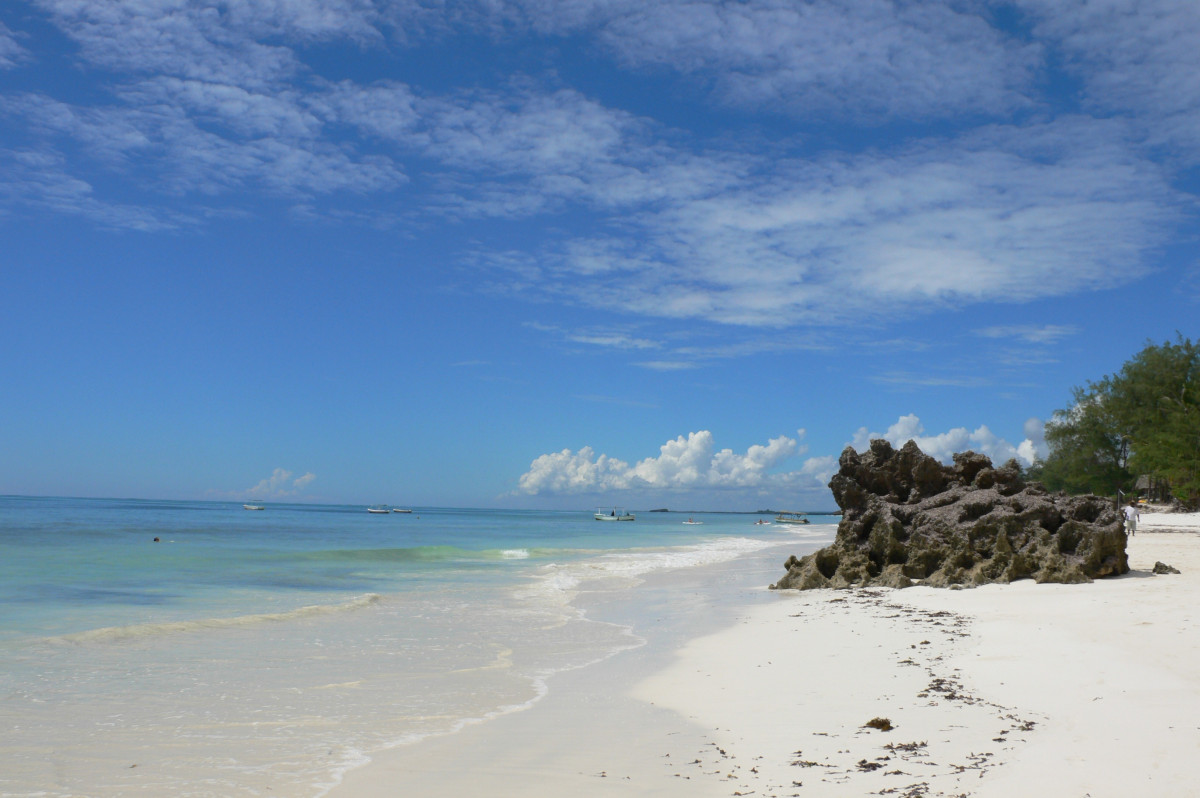 original_127777_Afrika-Kenia_Strand