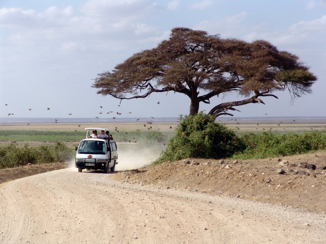 original_127777_Afrika-Kenia_SafariJeep