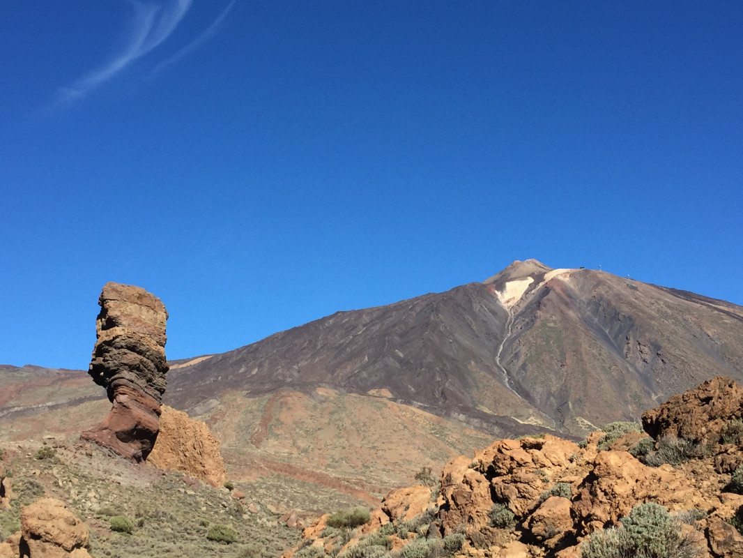 original_127777_teide