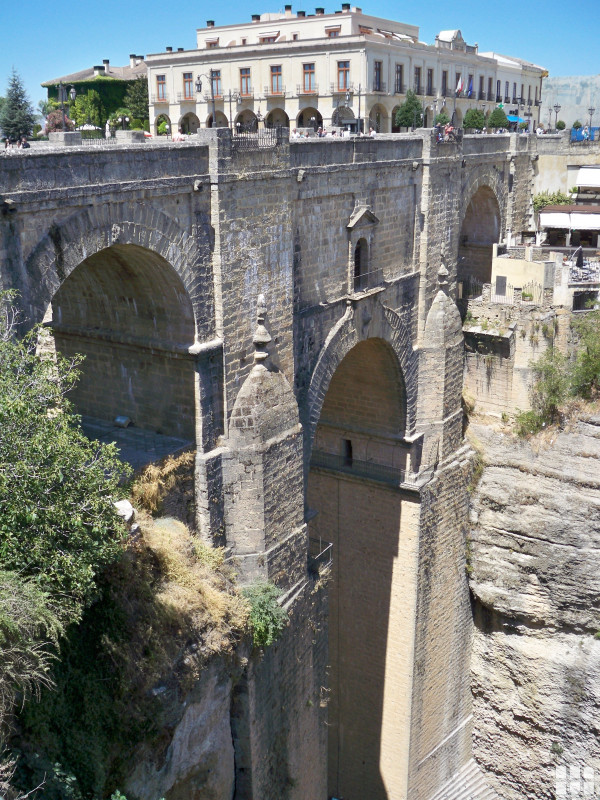 original_Ronda_2736x3648