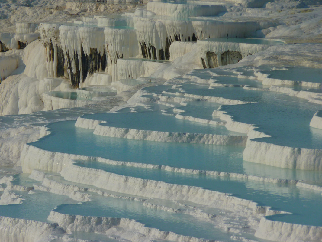 original_118033_T_rkei_Pamukkale