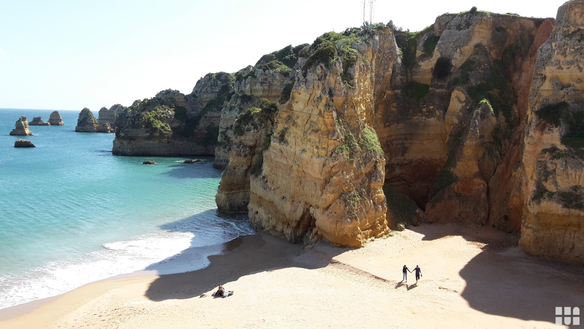 original_120923-_Portugal-Lagos_Strand