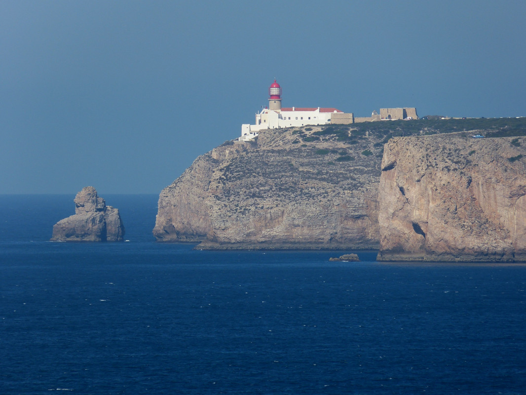 original_120923_Portugal-Lagos_Leuchtturm