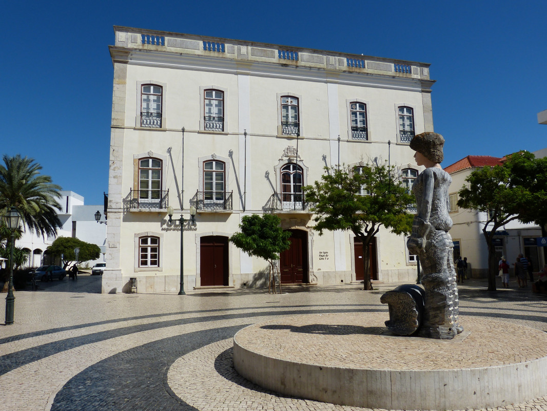 original_120923_Portugal_Lagos_Altstadt_1