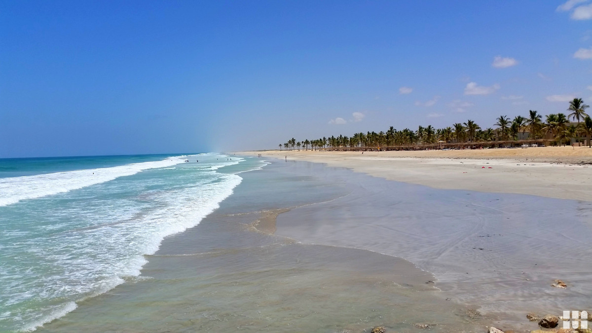 original_120923_Salalah_Strand2