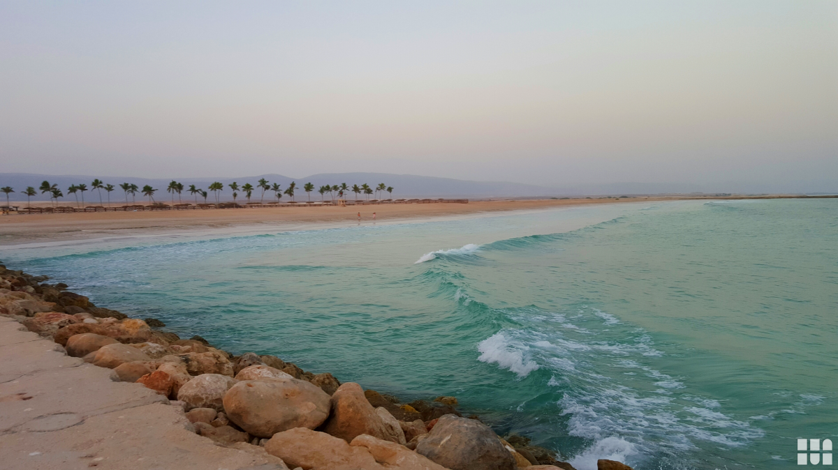 original_120923_Salalah_Strand