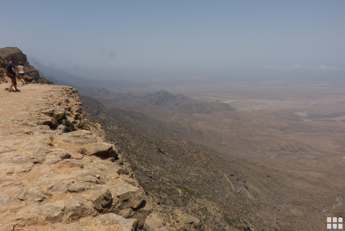 original_120923_Salalah_Canyon