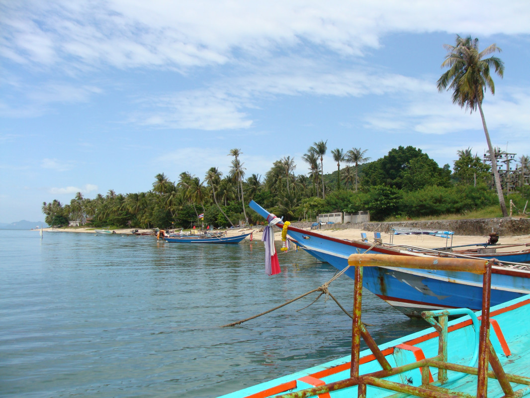 original_120923_Thailand-_Koh_Samui_Boote