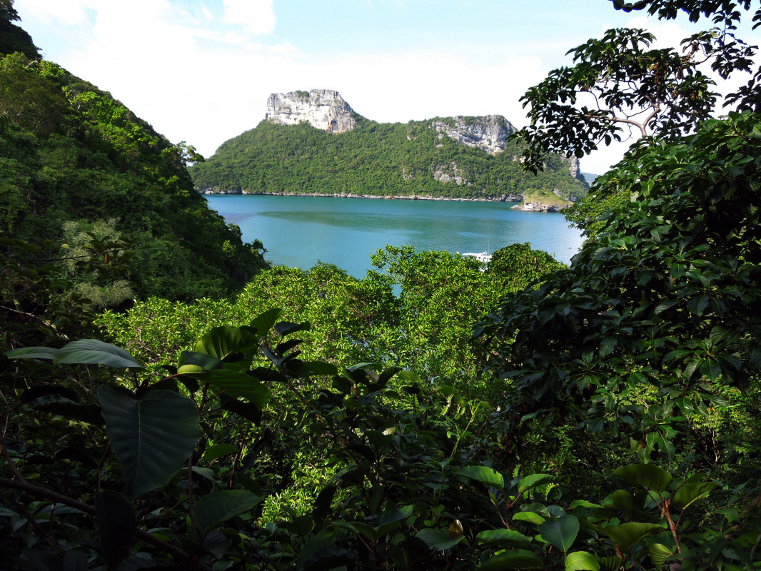 original_120923_Thailand_Koh_Samui_Ang_Thong_Nationalpark