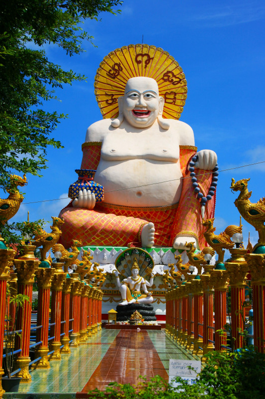 original_120923_Thailand-Koh_Samui_Buddha