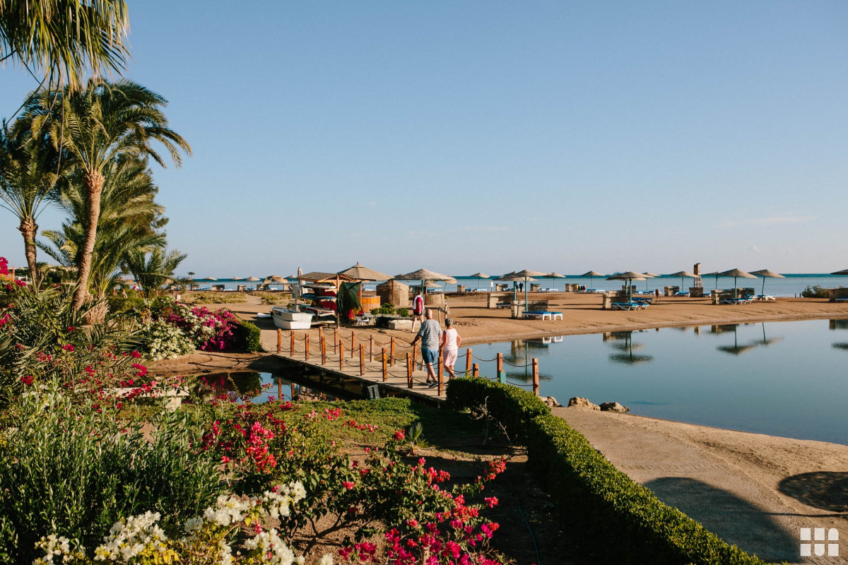 original_dasMvenpickResortinElGouna_1920x1280