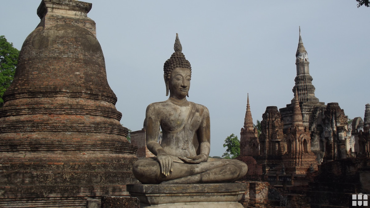 original_Sukhothai_4288x2416