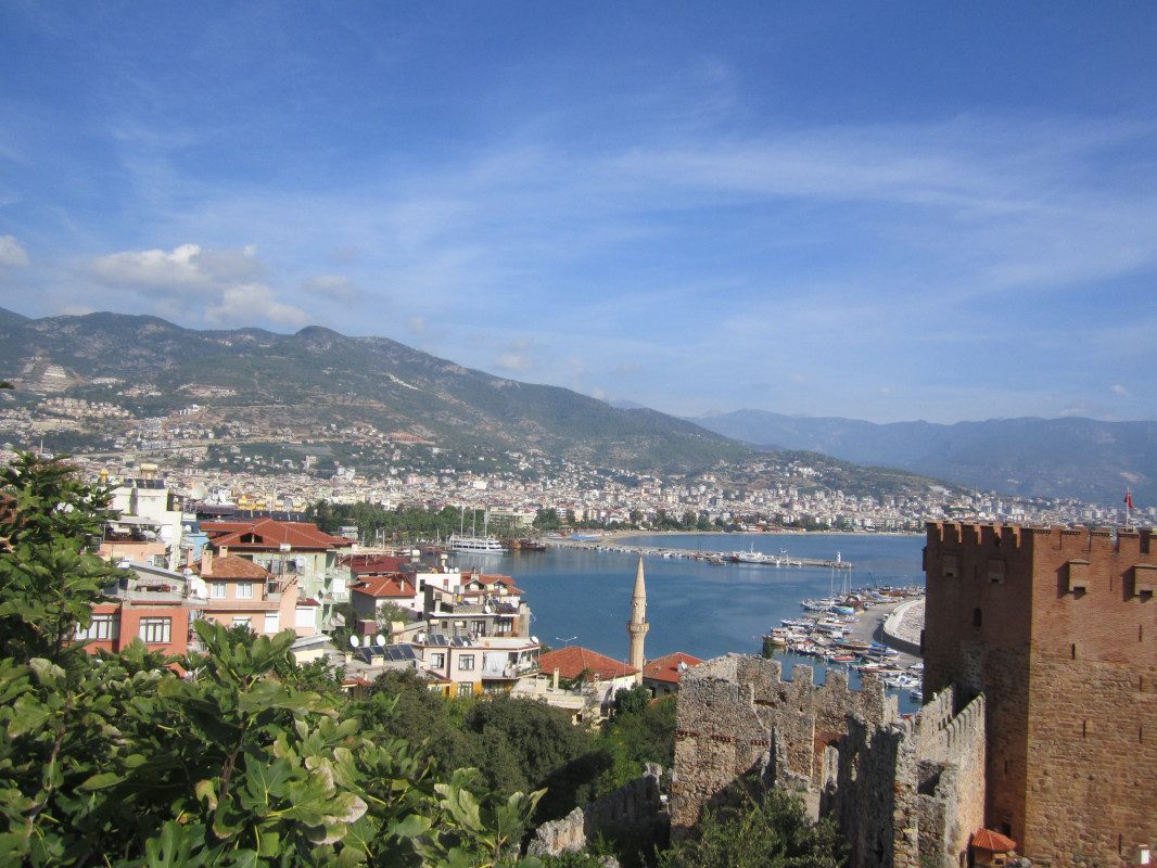 original_106752_alanya