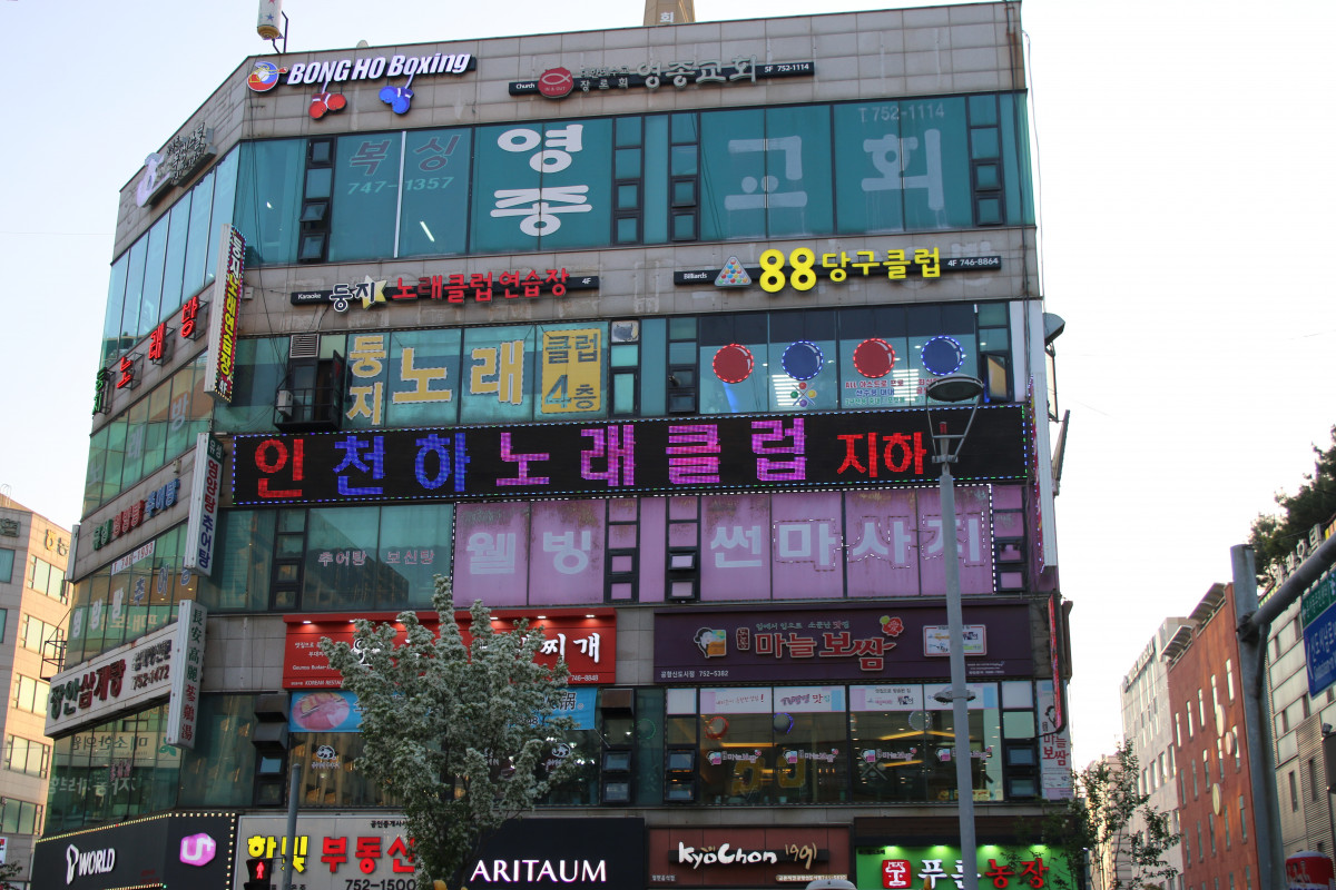 original_IMG_3567