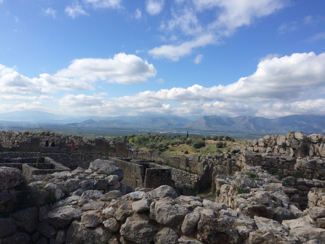 original_IMG_1371