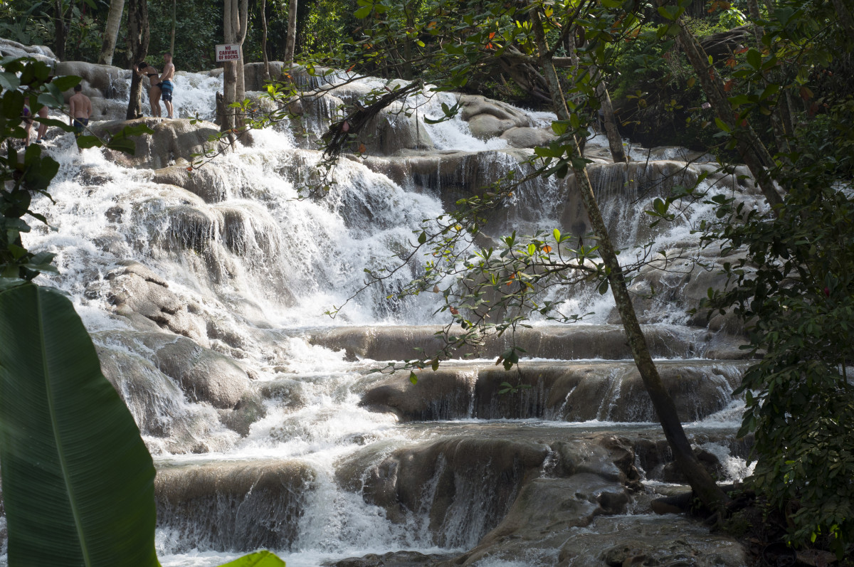 original_Dunns_River_Falls