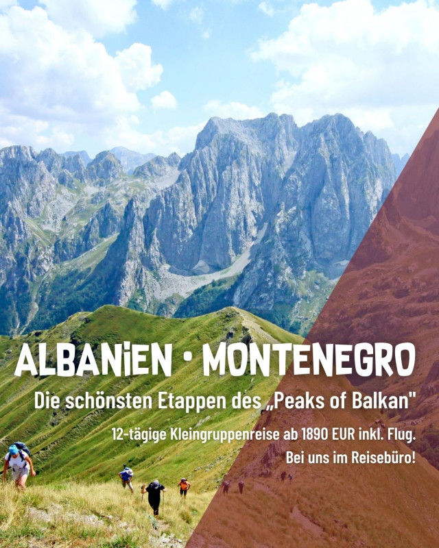 original_DIAMIR_Albanien-Montenegro