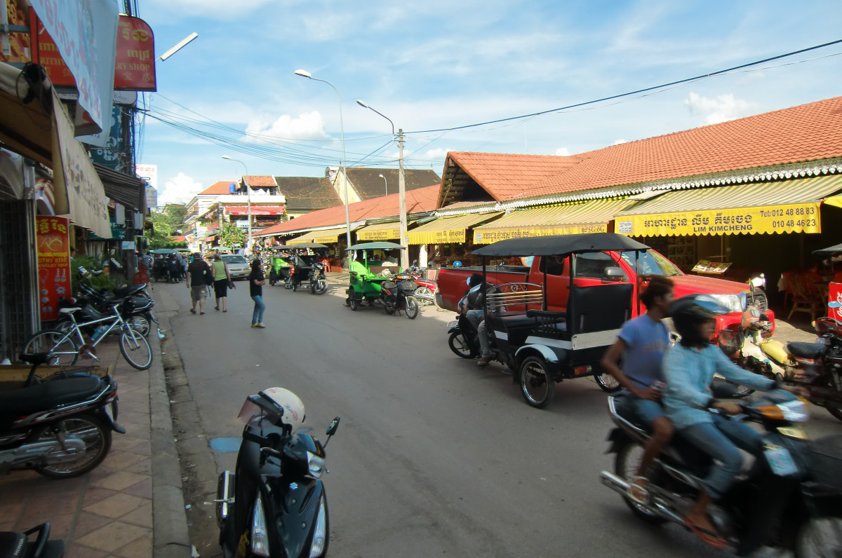 original_CIMG3107-1804_Old_Market_Siem_Reap