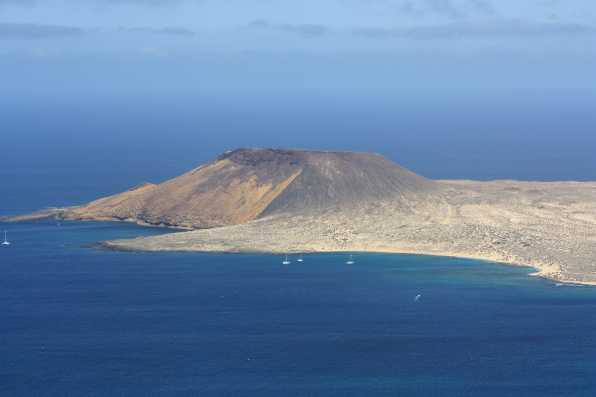 original_la_graciosa_insel