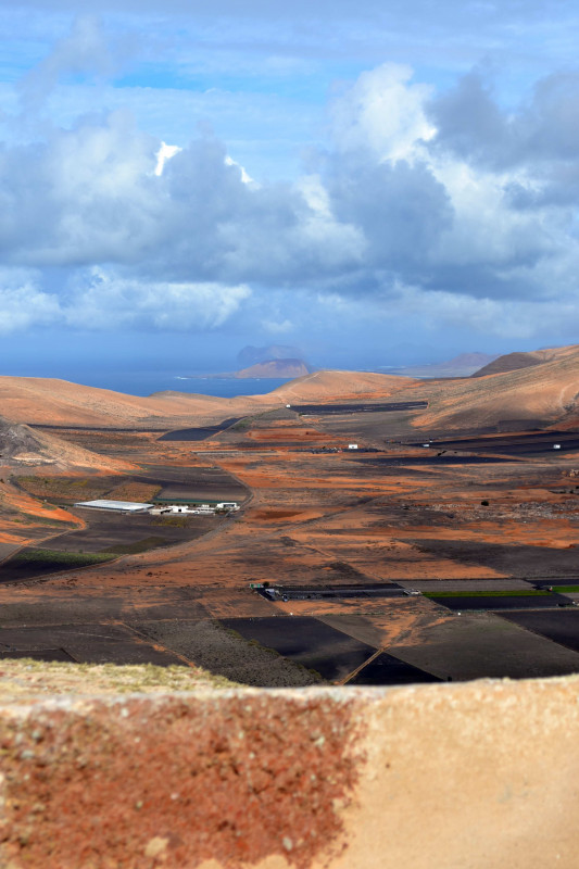 original_la_graciosa_landschaft