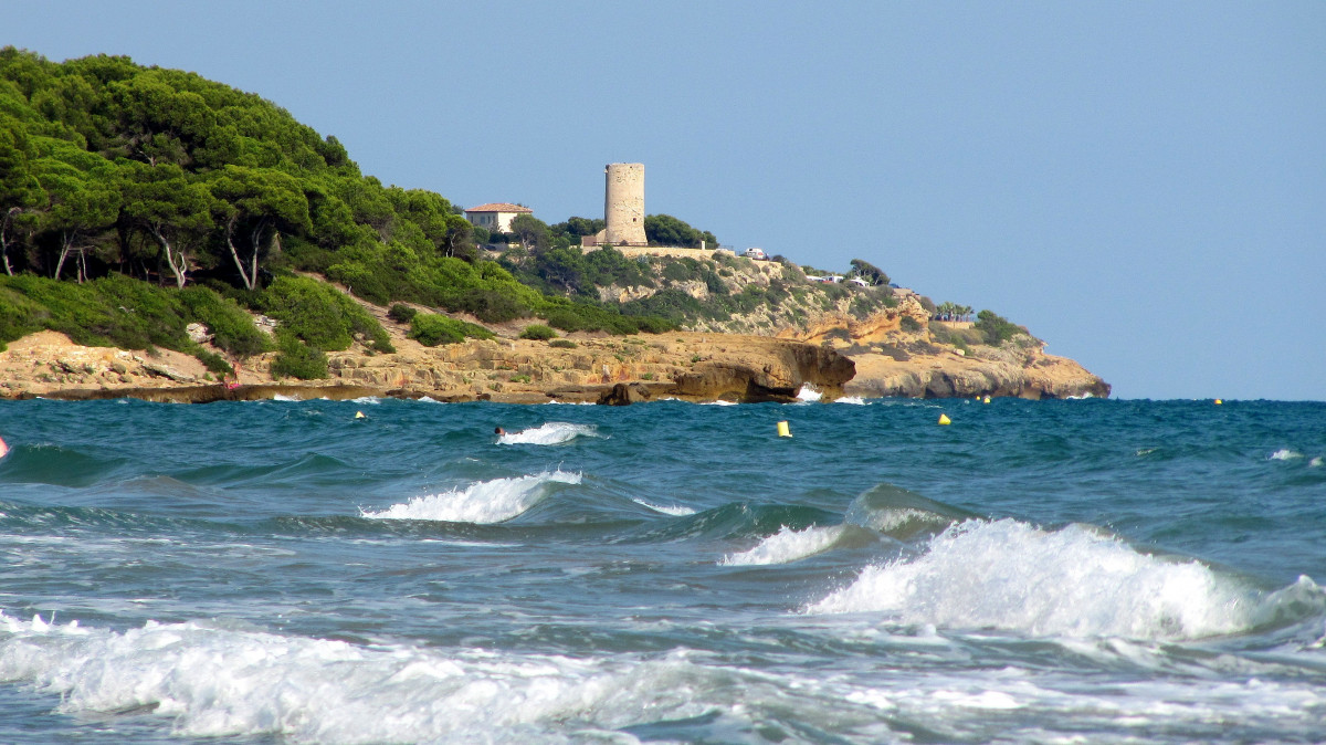 original_Costa_Dorada_Tarragona