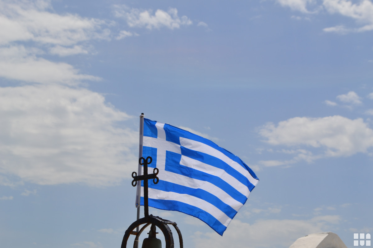 original_FlaggeGriechenland_4608x3072