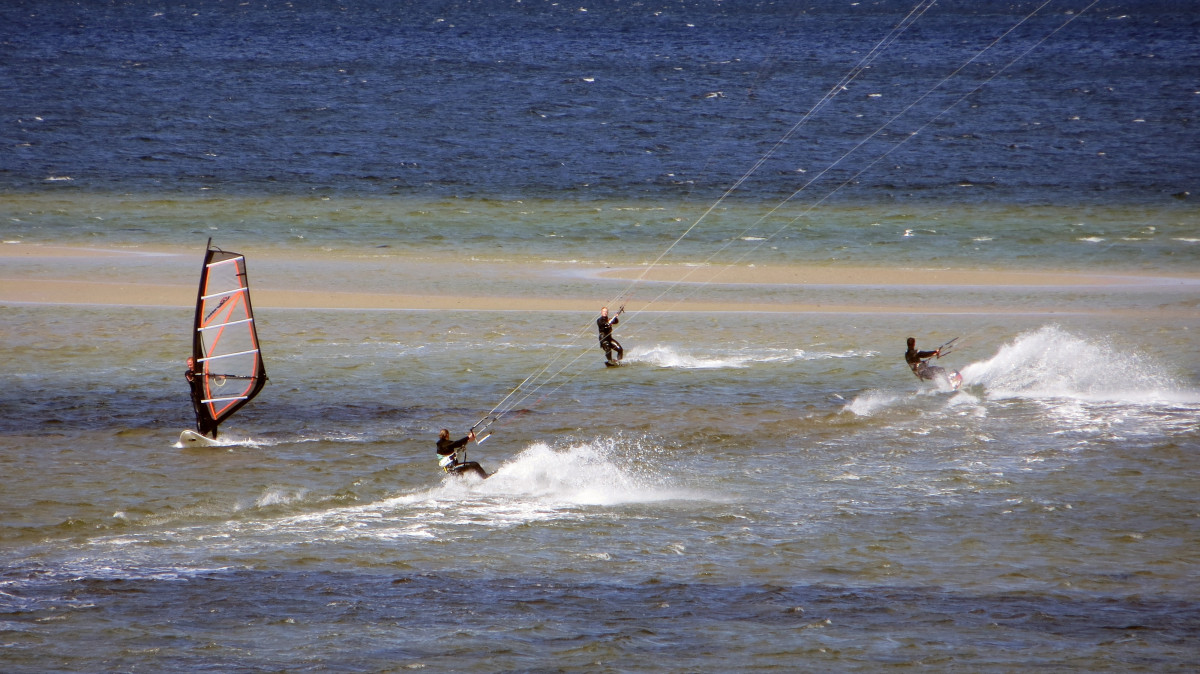 original_118391_gypten_Rotes_Meer_Kite_Surfing