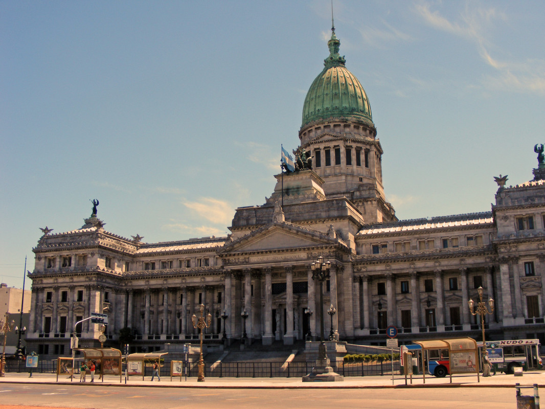 original_Buenos_Aires2