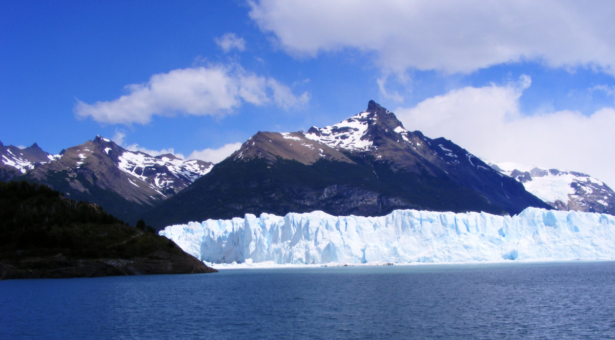 original_Gletscher_Perito_Moreno_El_Calafate