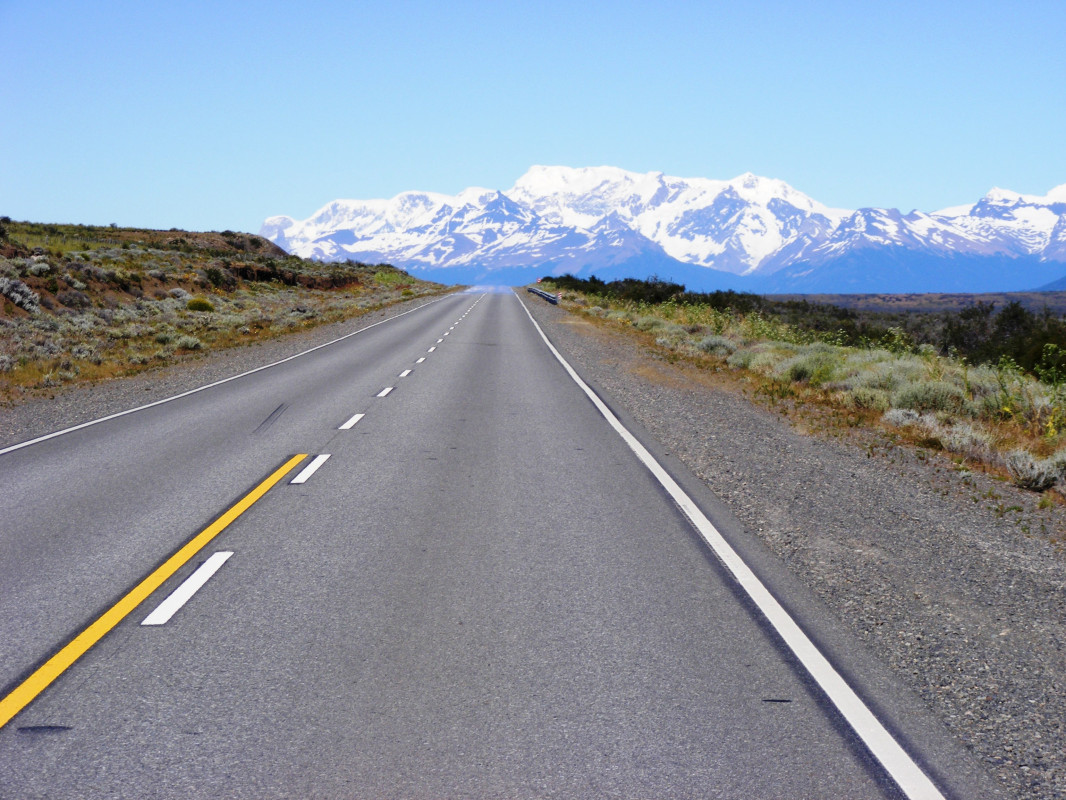 original_Argentinien_El_Calafate_Landschaft